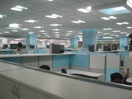 images_145